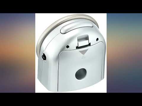Seiko Walton Alarm Clock Seiko Walton Alarm Clock